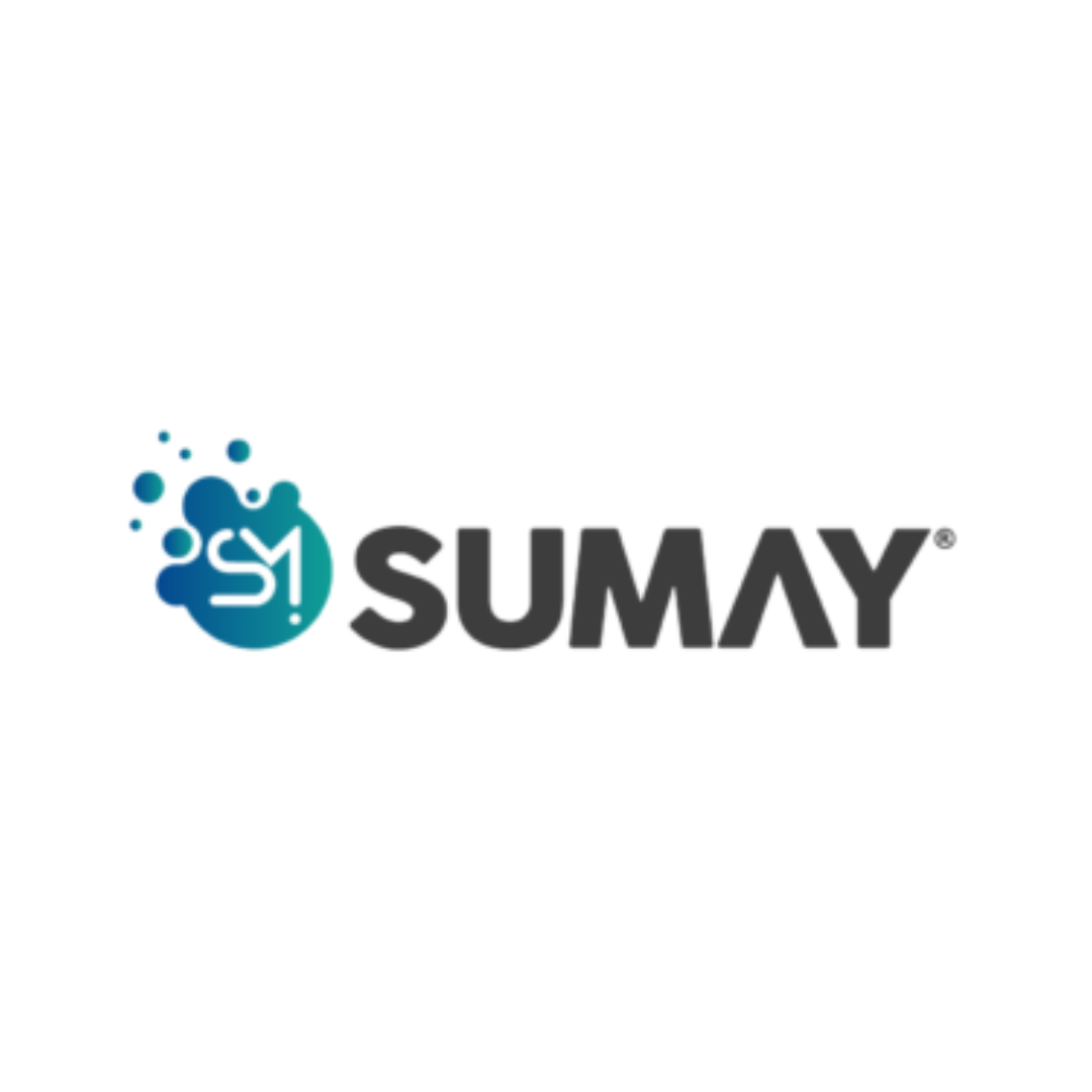 Nova-Logo-Sumay-icone-02.pn