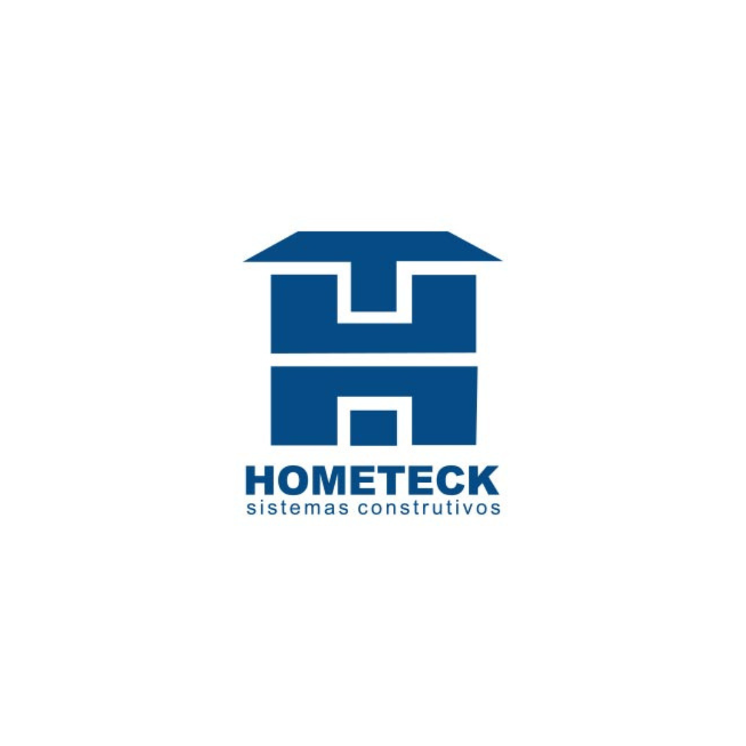 hometeck