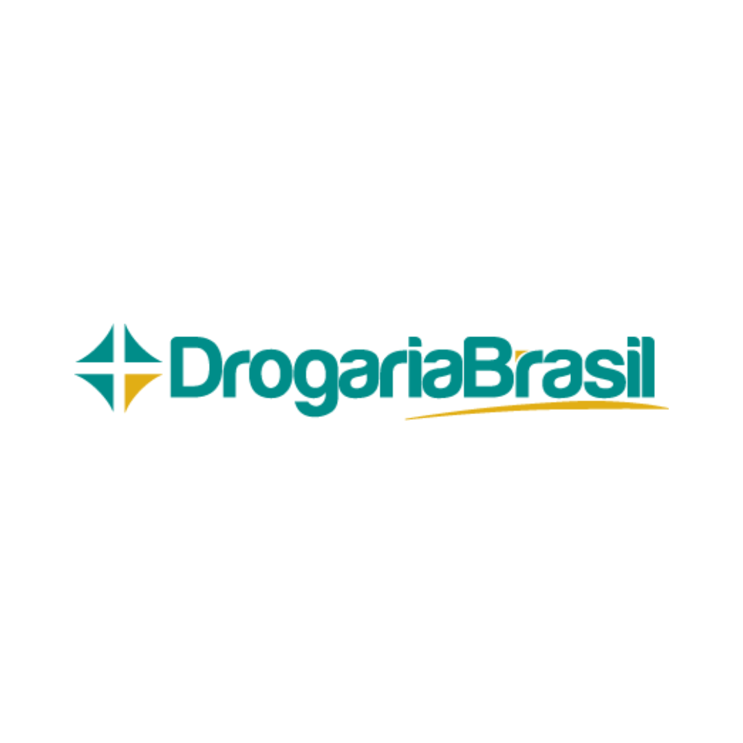 logo_footer.pn