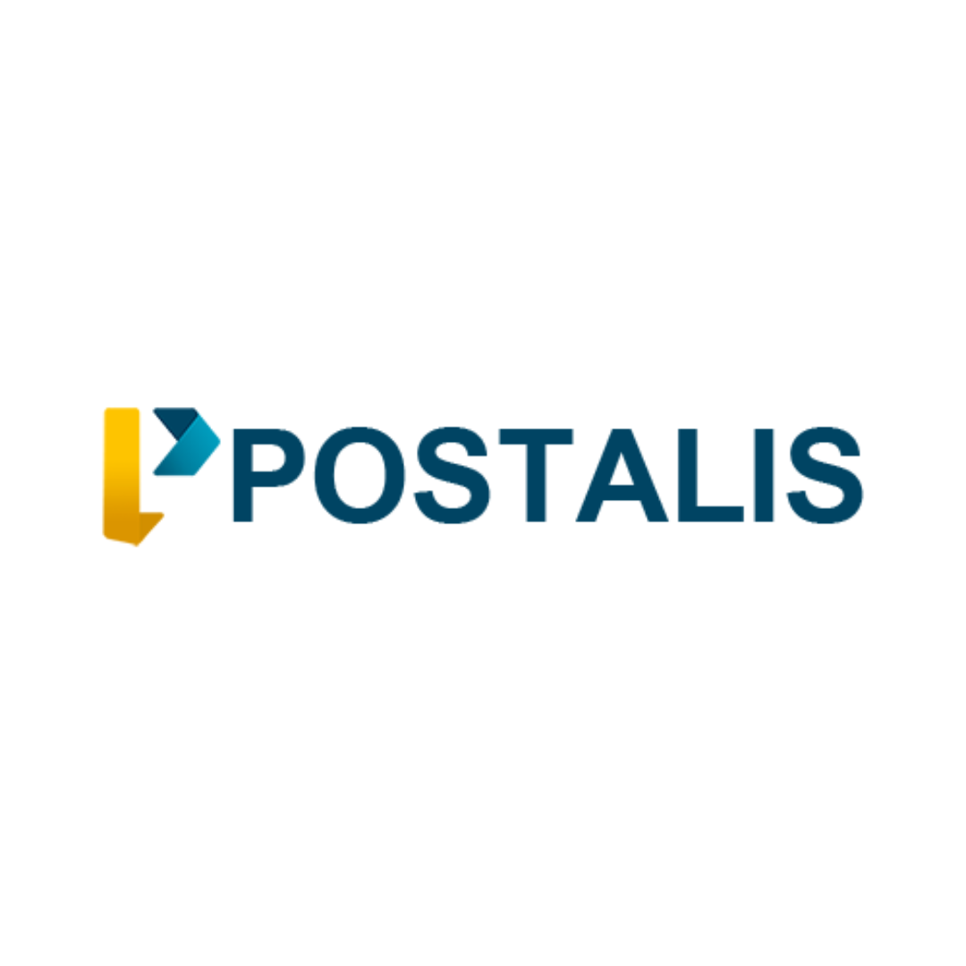 postalis
