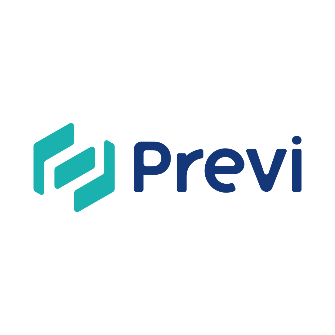previ
